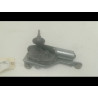 MOTEUR ESSUIE-GLACE AR