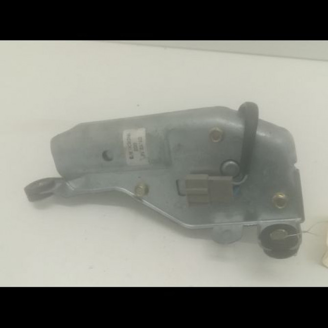 Moteur essuie-glace arrière occasion RENAULT MEGANE I Phase 2 03-1999->06-2003 1.9 DCI 8200028555 2