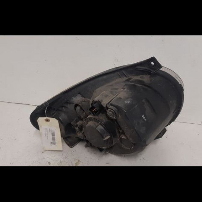 Phare gauche occasion KIA PICANTO I Phase 2 01-2008->03-2011 1.1 CRDI 75ch 9210107610 2