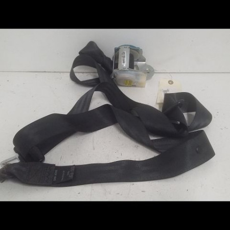 Ceinture arrière droite occasion KIA PICANTO I Phase 2 01-2008->03-2011 1.1 CRDI 75ch 8982007000EQ