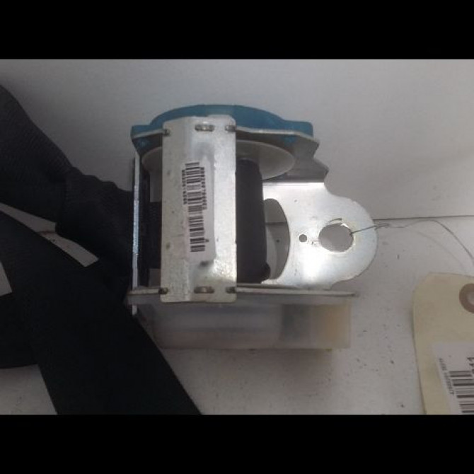 Ceinture arrière droite occasion KIA PICANTO I Phase 2 01-2008->03-2011 1.1 CRDI 75ch 8982007000EQ 2