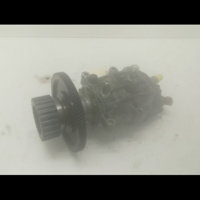 Pompe hp occasion RENAULT VELSATIS Phase 1 01-2002->04-2005 3.0 DCI V6 177ch 167006745R 1