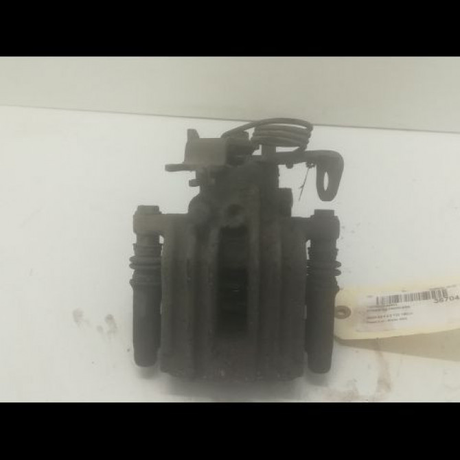 Etrier de frein arrière gauche occasion AUDI A6 II Phase 2 07-2001->05-2004 2.5 TDi 180ch 1