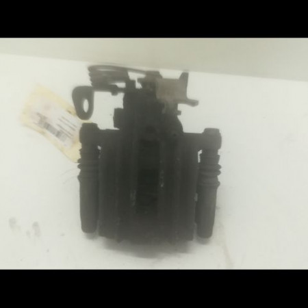 Etrier de frein arrière droit occasion AUDI A6 II Phase 2 07-2001->05-2004 2.5 TDi 180ch