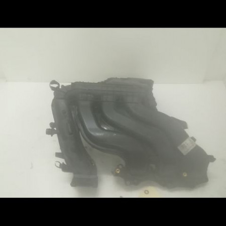 Collecteur admission occasion RENAULT TWINGO III Phase 1 06-2014->... 1.0 SCE 12v 70ch 140034490R
