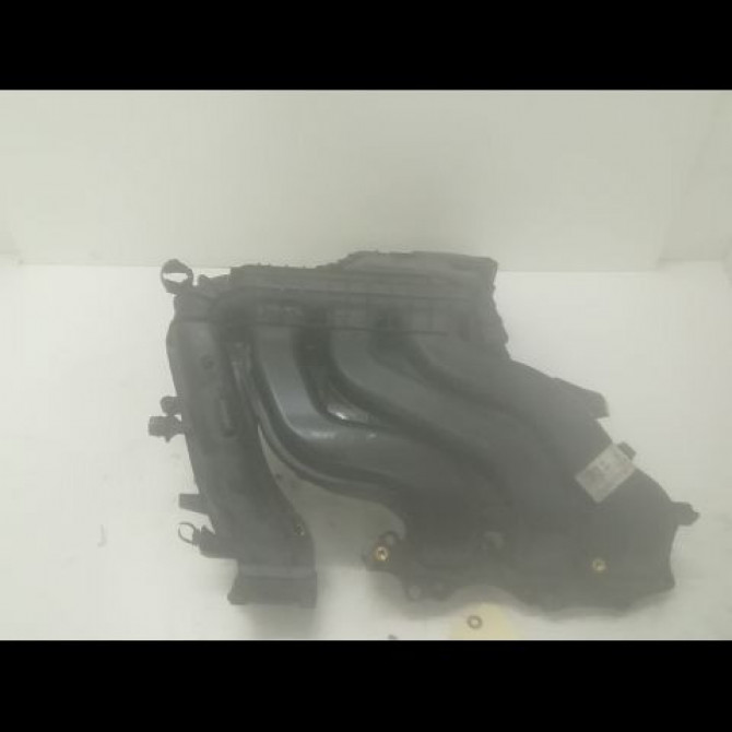 Collecteur admission occasion RENAULT TWINGO III Phase 1 06-2014->... 1.0 SCE 12v 70ch 140034490R 1