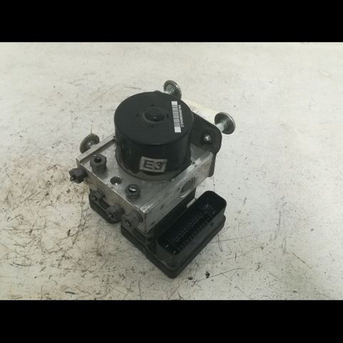 Unité hydraulique ABS occasion FORD FIESTA VI Phase 1 10-2008->11-2012 1.4 TDCI 68ch 1715773 1