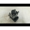 UNITE HYDRAULIQUE ABS