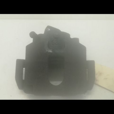 Etrier de frein avant droit occasion FORD FIESTA V Phase 1 09-2002->10-2005 1.3i 1478474