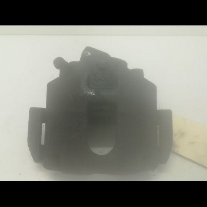 Etrier de frein avant droit occasion FORD FIESTA V Phase 1 09-2002->10-2005 1.3i 1478474 1