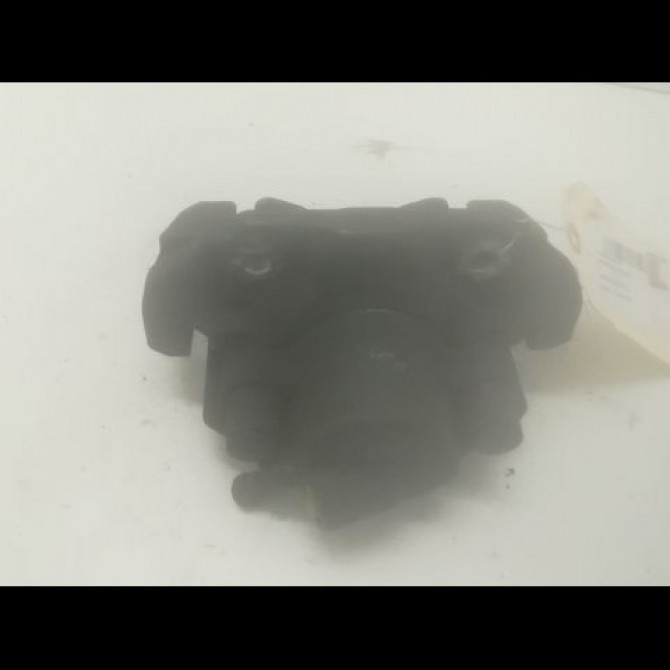 Etrier de frein avant droit occasion FORD FIESTA V Phase 1 09-2002->10-2005 1.3i 1478474 2