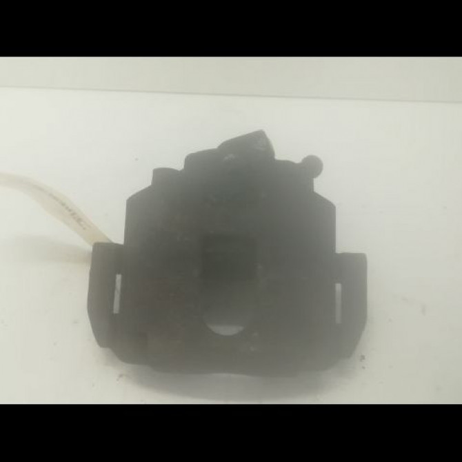 Etrier de frein avant gauche occasion FORD FIESTA V Phase 1 09-2002->10-2005 1.3i 1478500 1