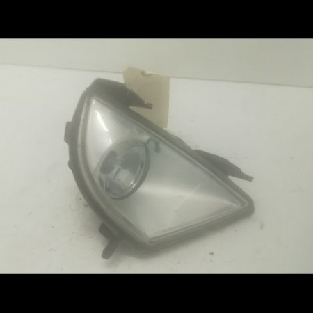 Phare antibrouillard avant droit occasion FORD FIESTA V Phase 1 09-2002->10-2005 1.3i 1151754
