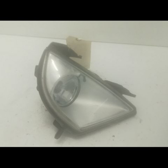 Phare antibrouillard avant droit occasion FORD FIESTA V Phase 1 09-2002->10-2005 1.3i 1151754 1