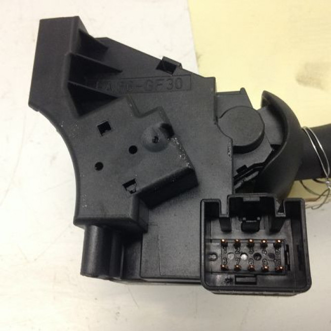 Commande clignotant occasion FORD FIESTA V Phase 1 09-2002->10-2005 1.4i 1142542 3