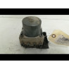 UNITE HYDRAULIQUE ABS