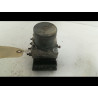 UNITE HYDRAULIQUE ABS