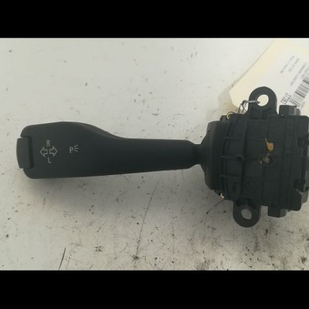 Commande clignotant occasion B.M.W. X3 I Phase 1 01-2004->08-2006 2.0d 61313415103