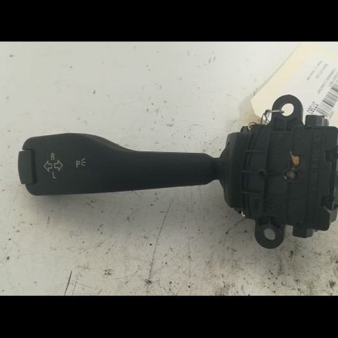 Commande clignotant occasion B.M.W. X3 I Phase 1 01-2004->08-2006 2.0d 61313415103 1