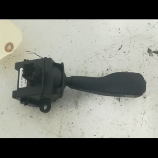 Commande clignotant occasion B.M.W. X3 I Phase 1 01-2004->08-2006 2.0d 61313415103 2