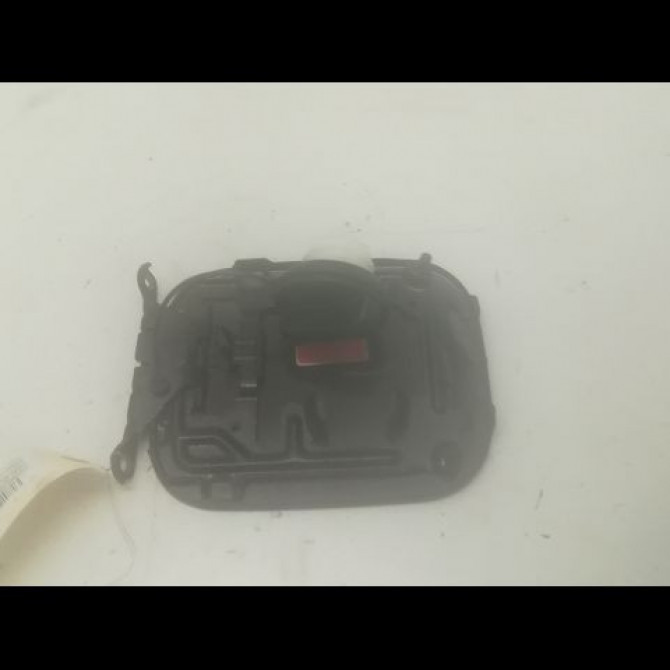 Volet de trappe carburant occasion NISSAN QASHQAI II Phase 1 02-2014->... 1.6 DCI 130ch G88304EAAA 2