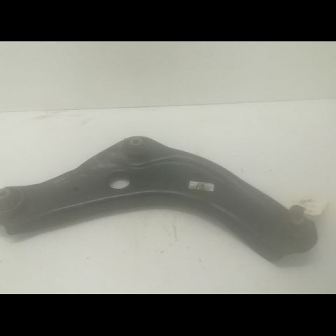 Triangle inf avd occasion NISSAN QASHQAI II Phase 1 02-2014->... 1.6 DCI 130ch 545004EA0B 1