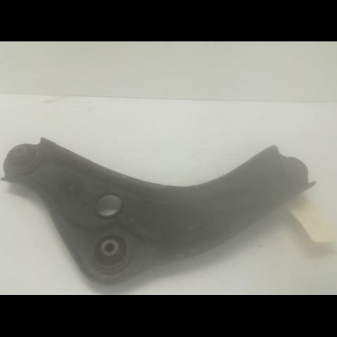 Triangle inf avd occasion NISSAN QASHQAI II Phase 1 02-2014->... 1.6 DCI 130ch 545004EA0B 2