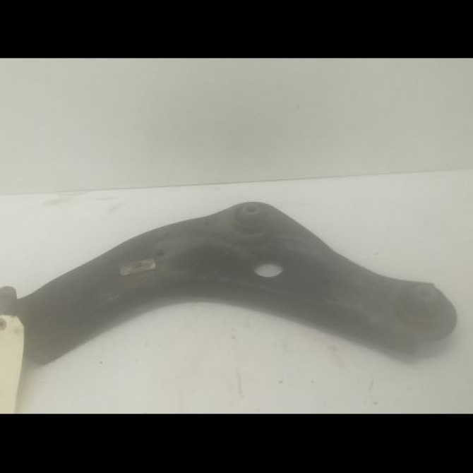 Triangle inf avg occasion NISSAN QASHQAI II Phase 1 02-2014->... 1.6 DCI 130ch 545014EA0B 1