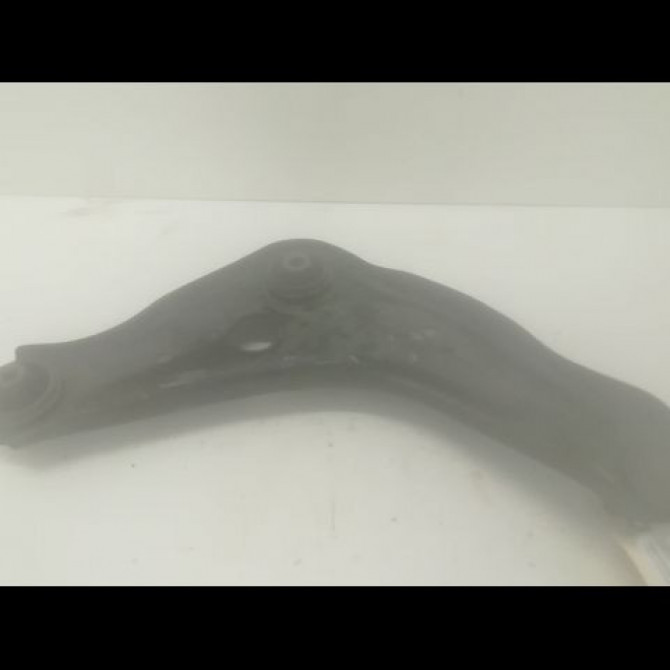 Triangle inf avg occasion NISSAN QASHQAI II Phase 1 02-2014->... 1.6 DCI 130ch 545014EA0B 2