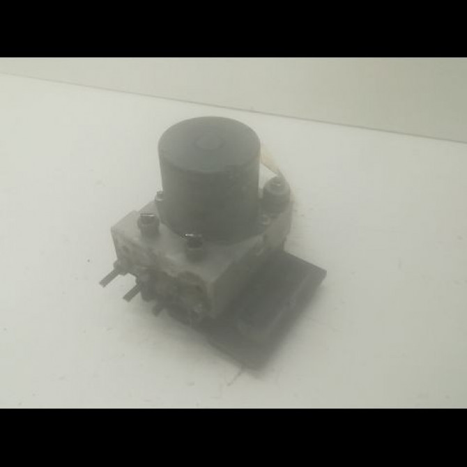 Unité hydraulique ABS occasion CITROEN C5 II Phase 1 04-2008->... 4541KY 1