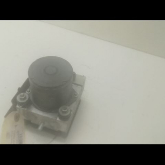 Unité hydraulique ABS occasion CITROEN C5 II Phase 1 04-2008->... 4541KY 2