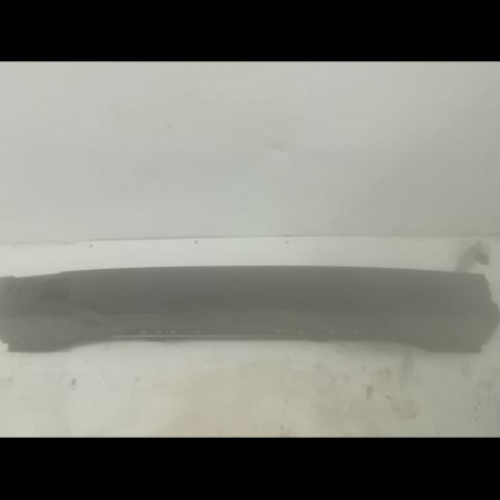 Renfort pare-choc arrière occasion FIAT TIPO II Phase 1 12-2015->... 1.4i 95ch