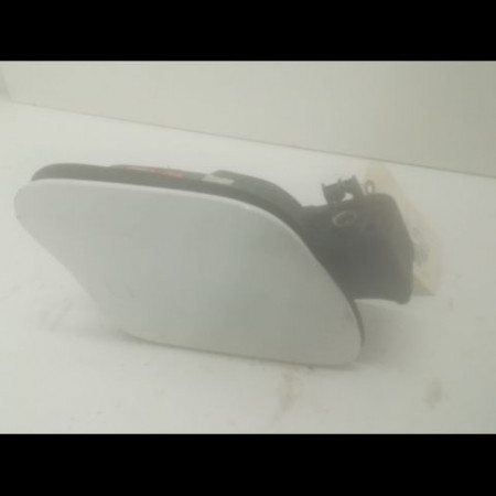 Volet de trappe carburant occasion FIAT TIPO II Phase 1 12-2015->... 1.4i 95ch 735638059