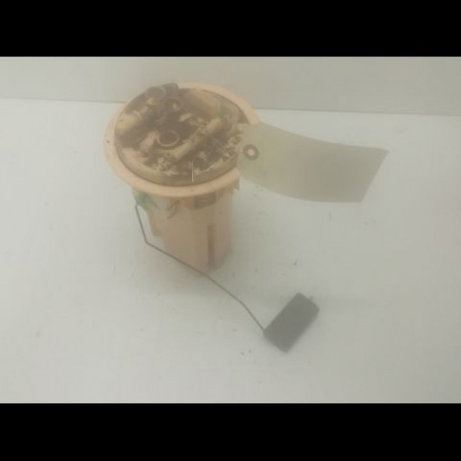 Pompe à carburant immergée occasion PEUGEOT 308 I Phase 1 09-2007->03-2011 1.6 HDI 16v 90ch 1525QW 1