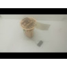 POMPE CARBURANT IMMERGEE