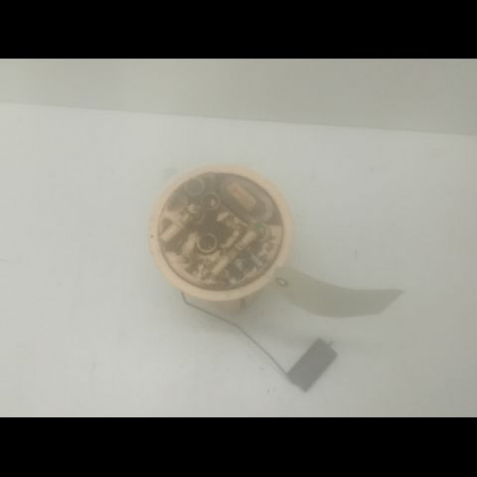 Pompe à carburant immergée occasion PEUGEOT 308 I Phase 1 09-2007->03-2011 1.6 HDI 16v 90ch 1525QW 2