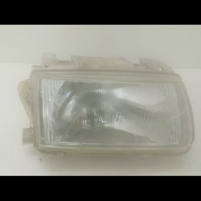 Phare droit occasion VOLKSWAGEN POLO III Phase 1 10-1994->11-1999 1.4 6N1941016A 1