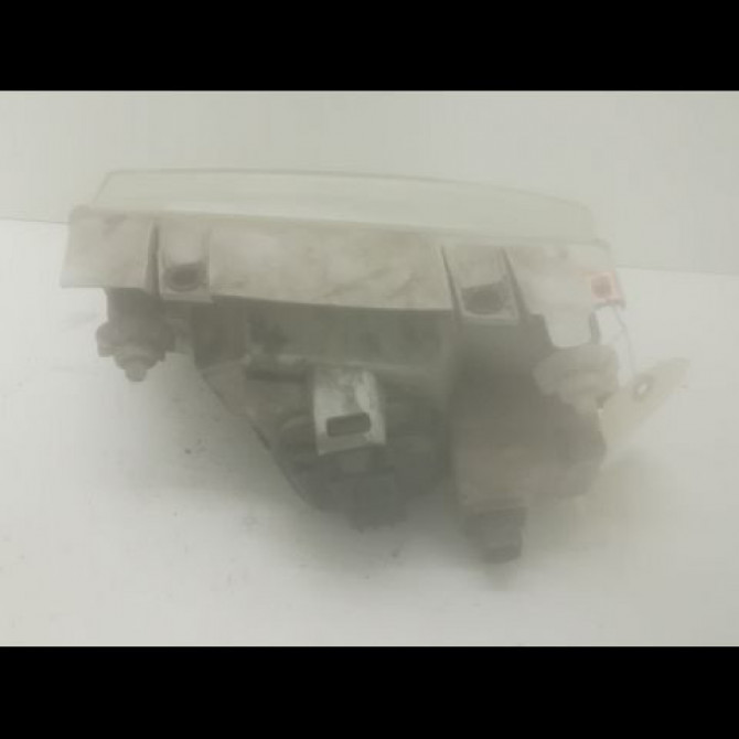 Phare droit occasion VOLKSWAGEN POLO III Phase 1 10-1994->11-1999 1.4 6N1941016A 2