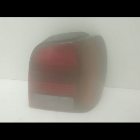 Feu arrière droit occasion VOLKSWAGEN POLO III Phase 1 10-1994->11-1999 1.4 6N0945096B