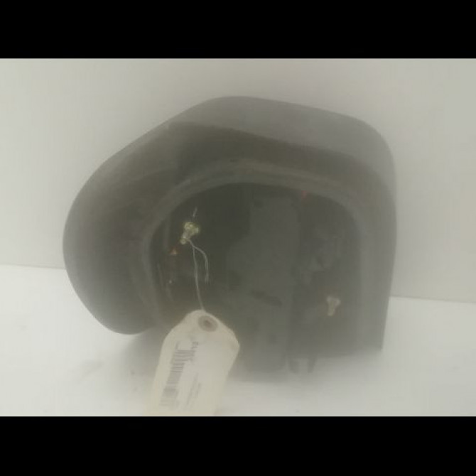 Feu arrière droit occasion VOLKSWAGEN POLO III Phase 1 10-1994->11-1999 1.4 6N0945096B 2