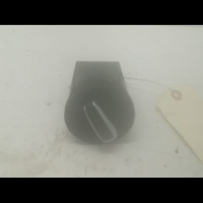 Commande eclairage occasion VOLKSWAGEN POLO V POLO V Phase 1 2009-09-01->2014-05-31 1.6 TDI 90 6R0941531HAPV 1