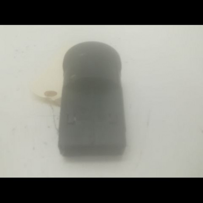 Commande eclairage occasion VOLKSWAGEN POLO V POLO V Phase 1 2009-09-01->2014-05-31 1.6 TDI 90 6R0941531HAPV 2