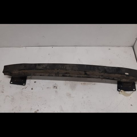 Renfort pare-choc arrière occasion VOLKSWAGEN POLO V POLO V Phase 1 2009-09-01->2014-05-31 1.6 TDI 90 6R0807305A