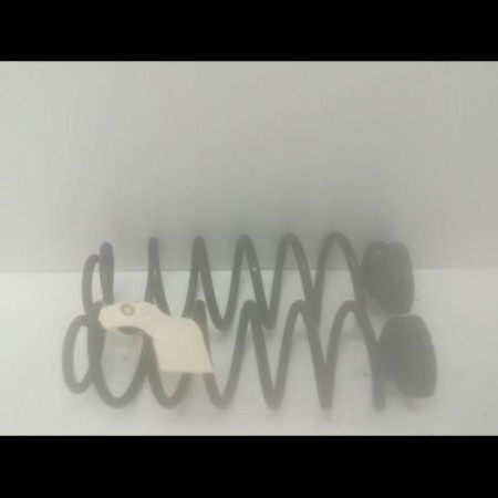 Ressort amortisseur ard occasion VOLKSWAGEN POLO V POLO V Phase 1 2009-09-01->2014-05-31 1.6 TDI 90 6R0511115