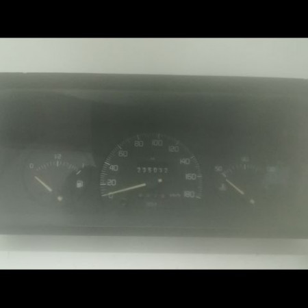 Compteur occasion FIAT DUCATO II Phase 1 06-1994->03-2002 2.5 D 8v 85ch 1316448080