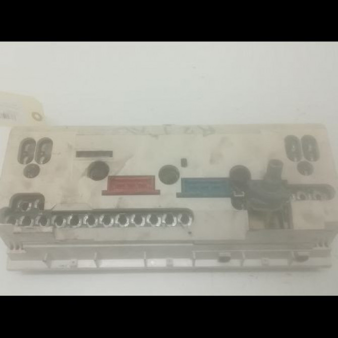 Compteur occasion RENAULT 21 Phase 1 01-1986->06-1989 2