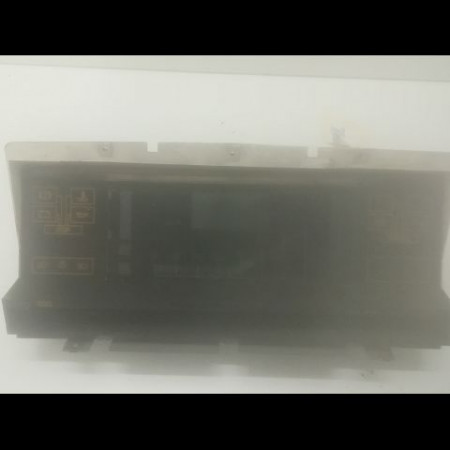 Compteur occasion RENAULT 21 Phase 2 07-1989->09-1994 PRIMA TSi