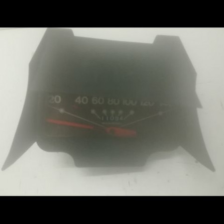 Compteur occasion CITROEN DYANE Phase 1 03-1963->07-1983