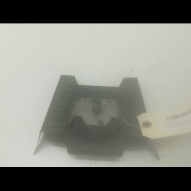 Compteur occasion CITROEN DYANE Phase 1 03-1963->07-1983 2