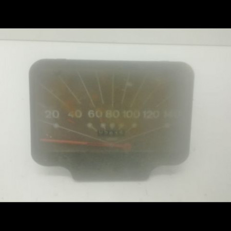 Compteur occasion CITROEN DYANE Phase 1 03-1963->07-1983
